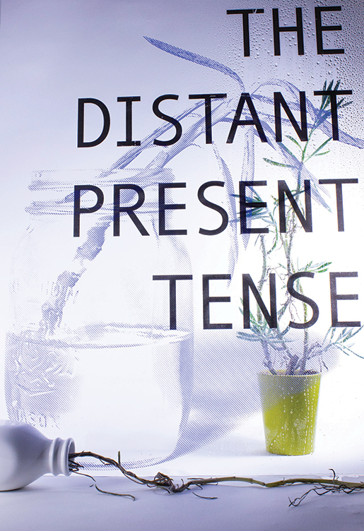 the-awakening-of-april-3