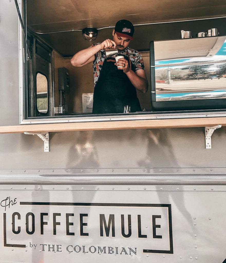 the-coffe-mule-truck-880x1024.jpg