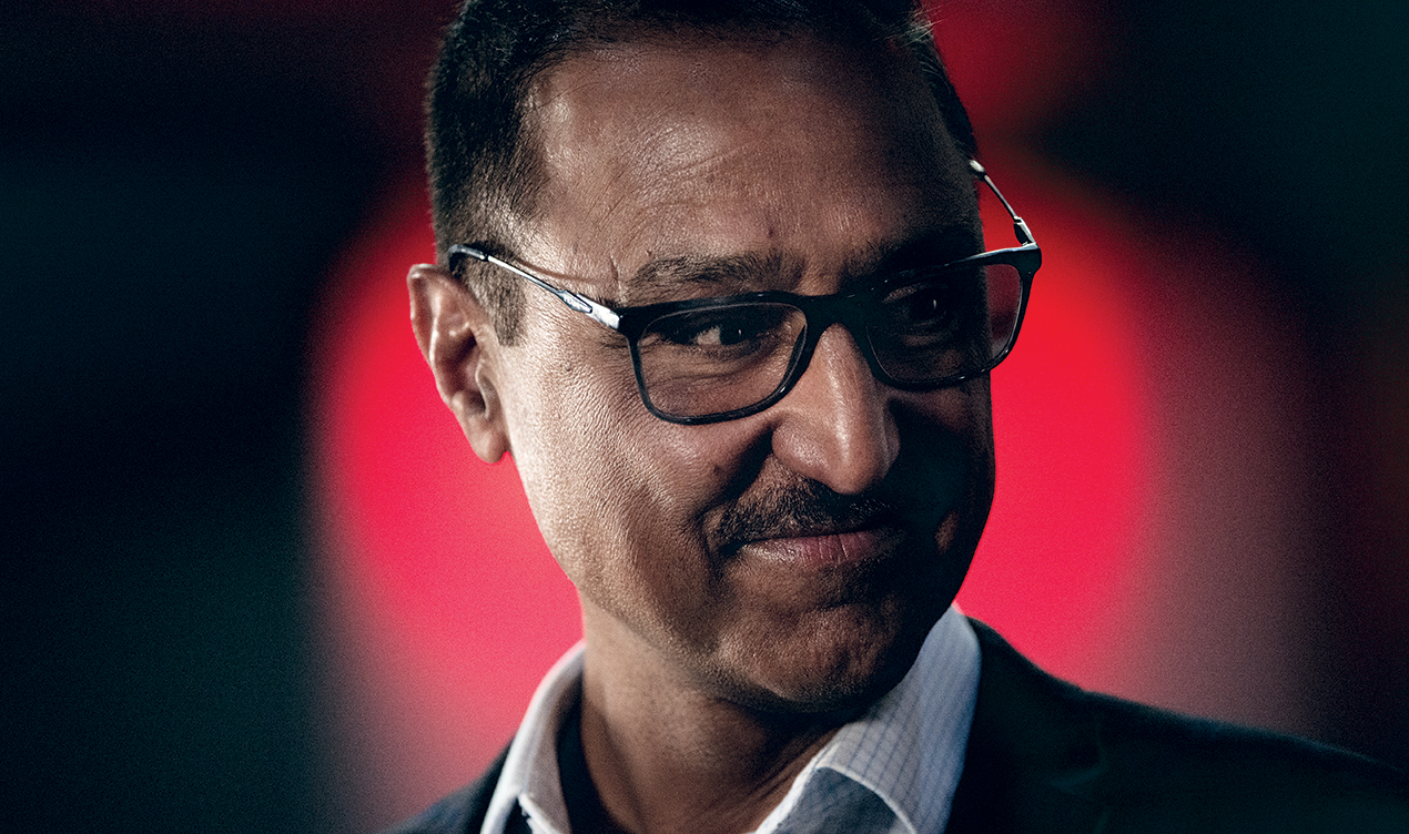 the-final-campaign-1