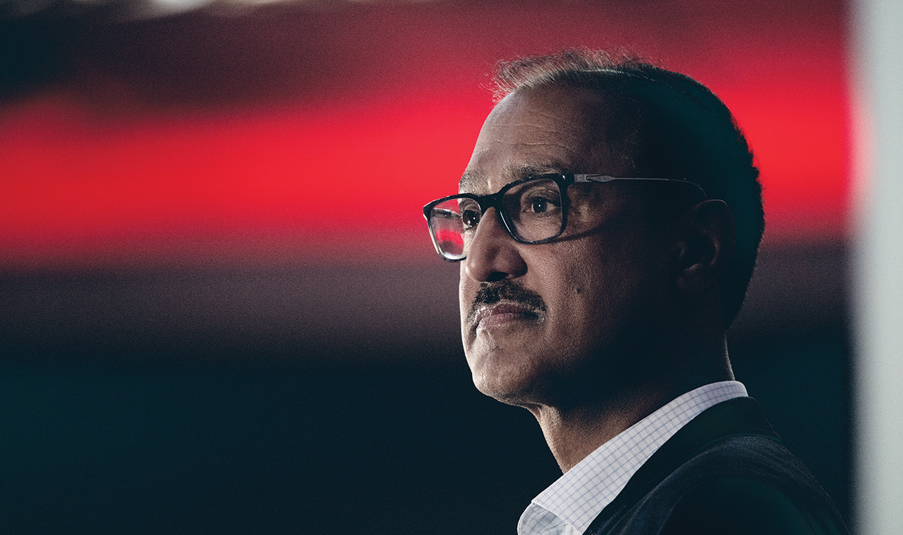 the-final-campaign-2