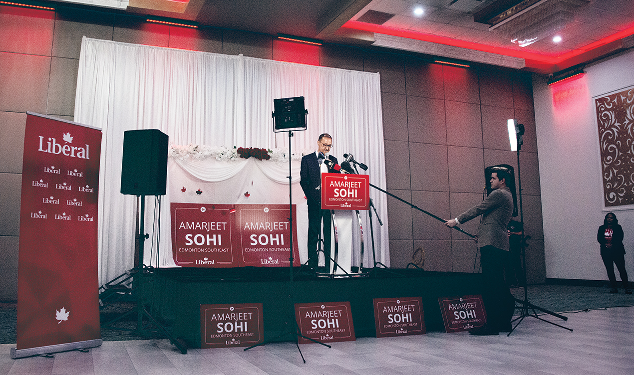 the-final-campaign-3