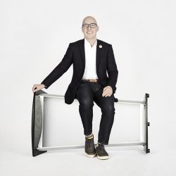 the-next-mayor-1