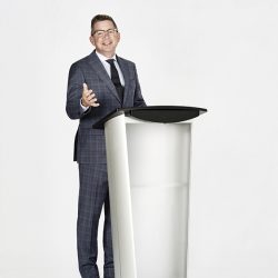 the-next-mayor-2