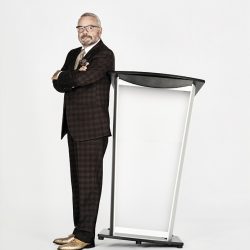 the-next-mayor-3