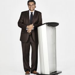 the-next-mayor-6