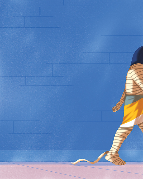 the-secret-life-of-horus-2