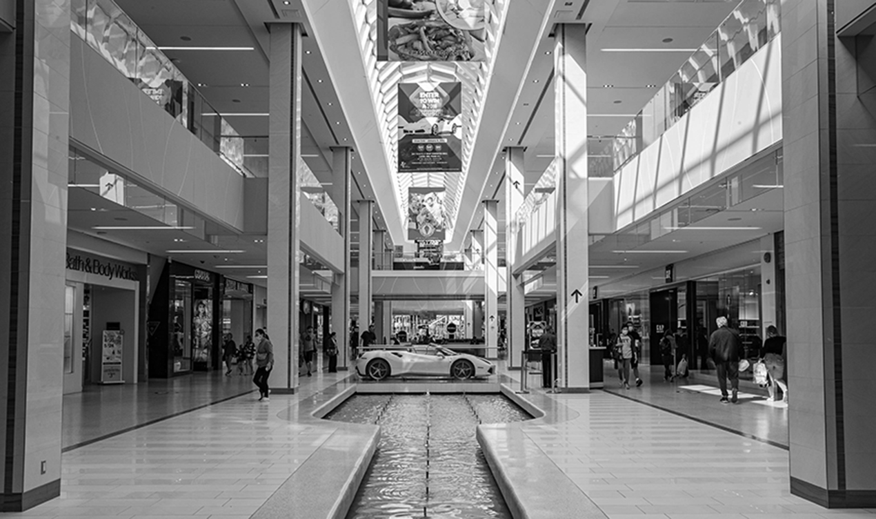 the-unlikeliest-church-1