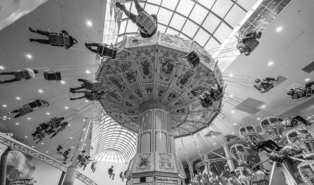 the-unlikeliest-church-2