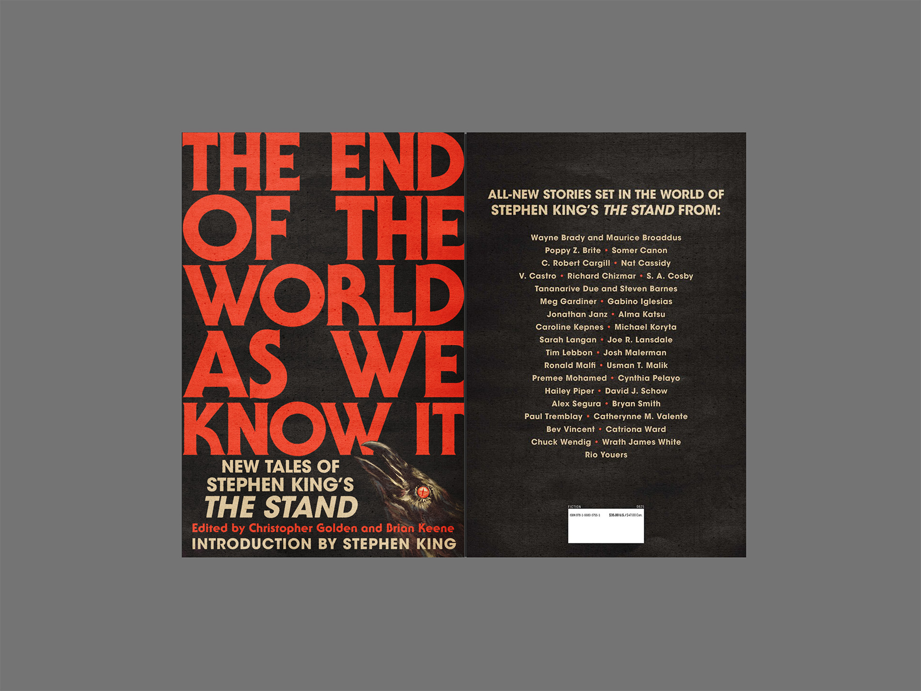 theendoftheworldasweknowit_2