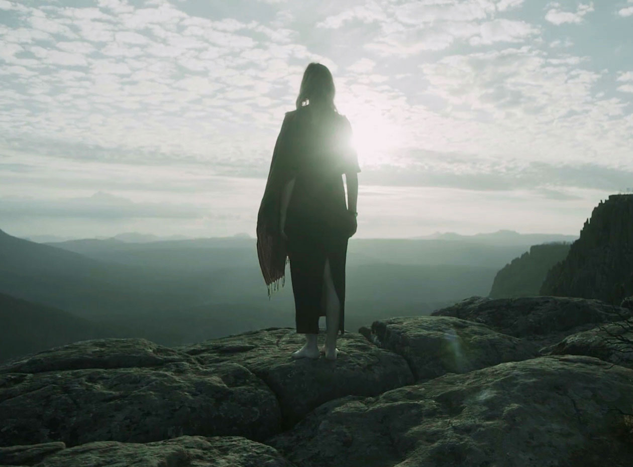 themagnitudeofallthings-still