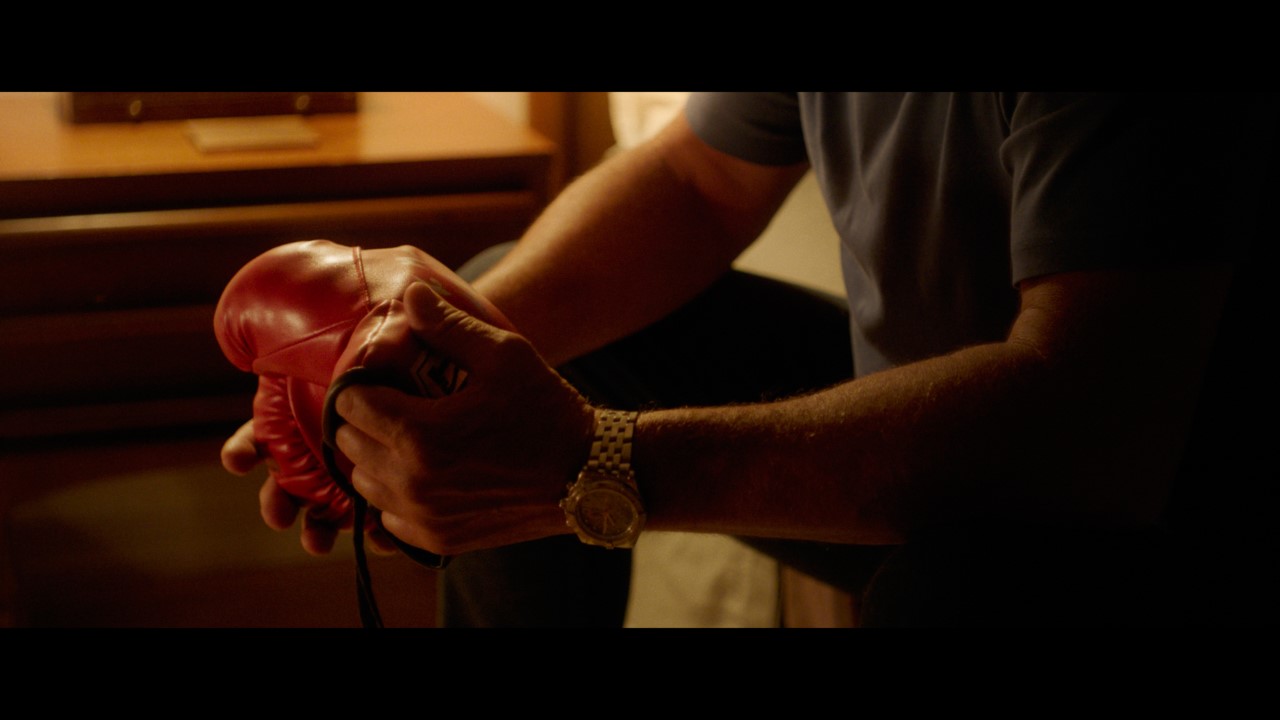 thumbnail_THUNDER_Day-13_060