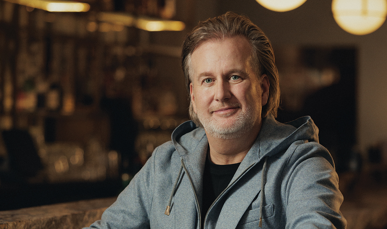 up-with-good-taste-1