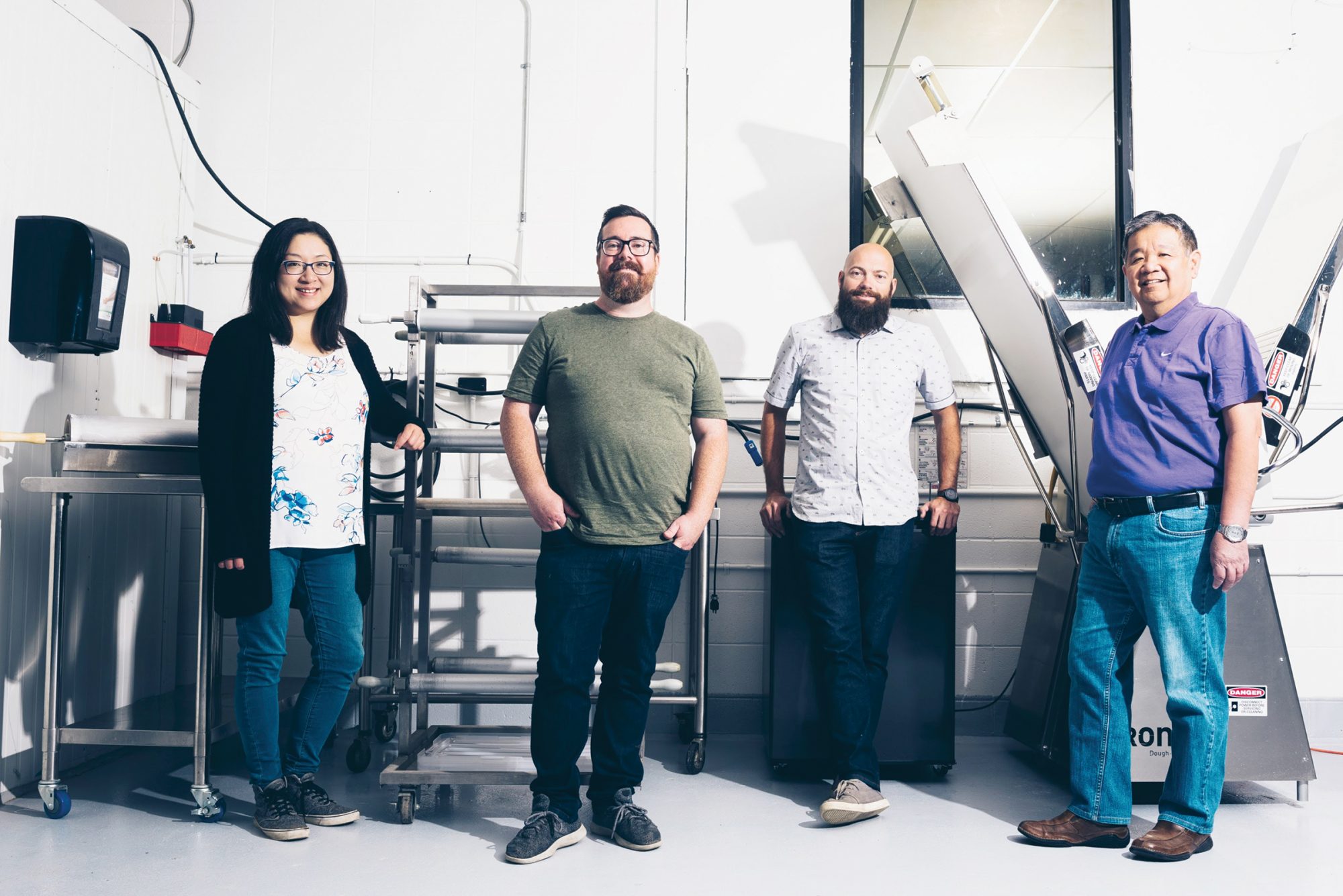 uproot food collective-HR