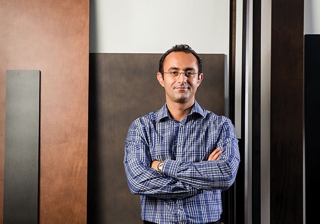 vahdaty-img_0040-d252ca74-1