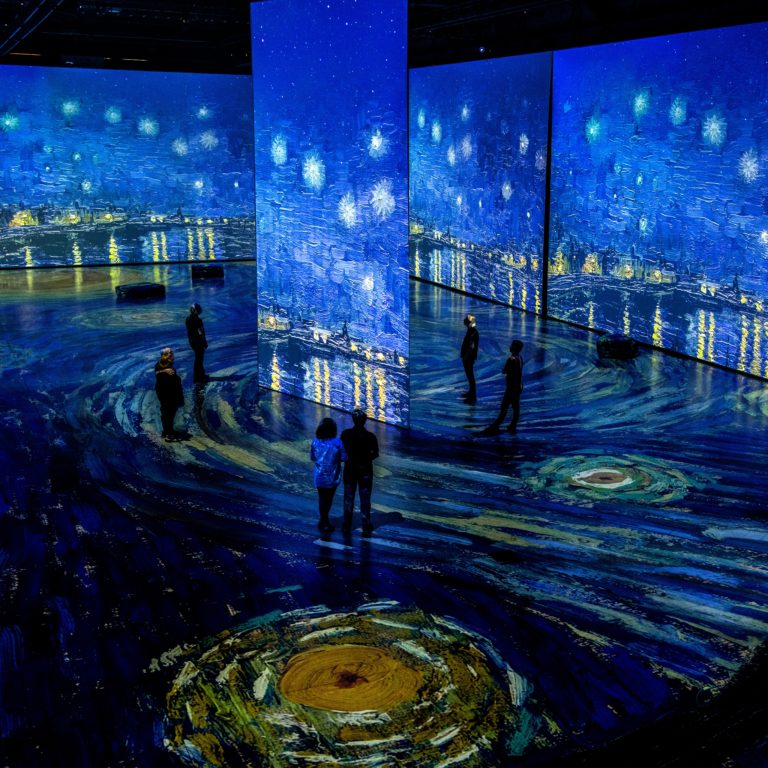 vangogh-2020-laurencelabat-6531-hr-768x768