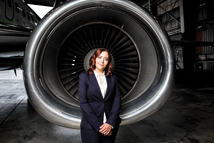 vella-sample-process_2-c51adf21-1