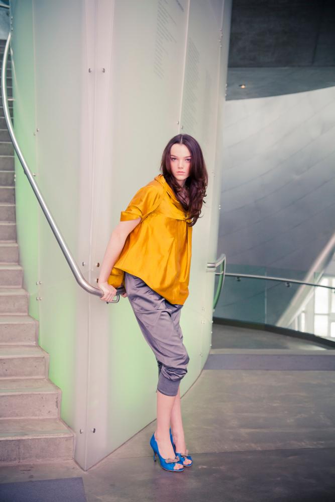 vk_20120120_jennaearle7161_0