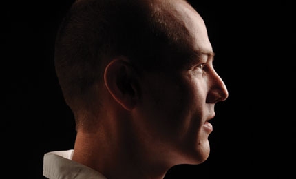 vreeling-tyler-16cf45fe