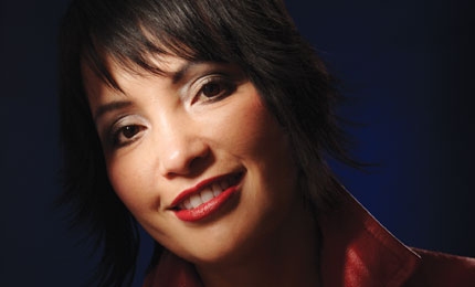 vu-vycatherine-367decf8