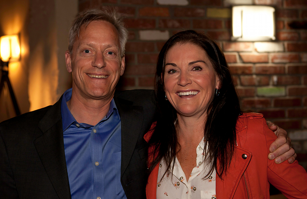 water_in_focus-5579-edit-1rgb_0