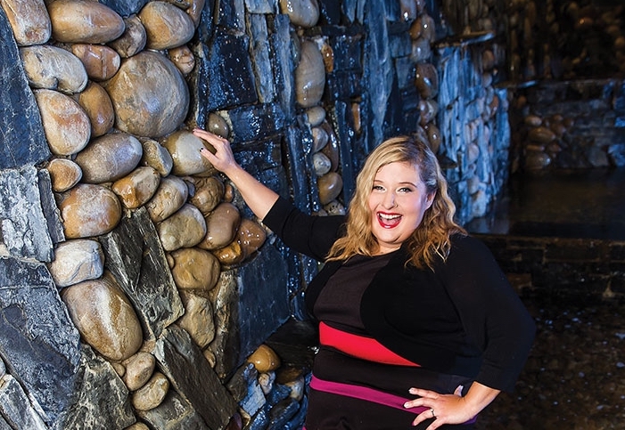 watt-sample-process-5_2-6a3c808f-1