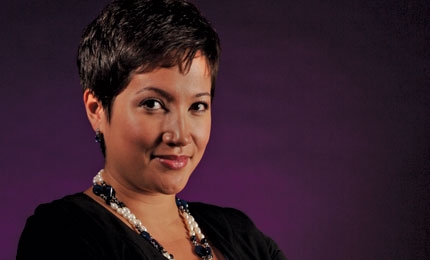 wayne-analea-c714b04e