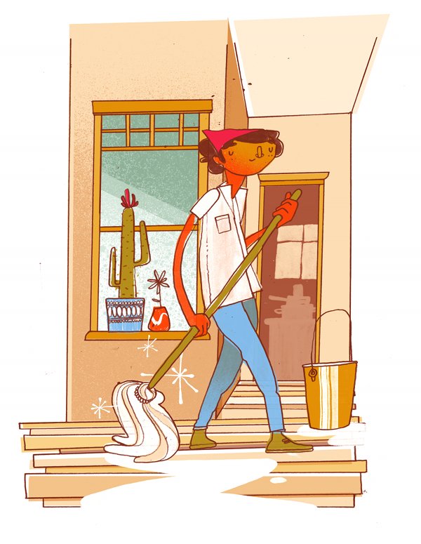 web-april11-cleanyourroom-2