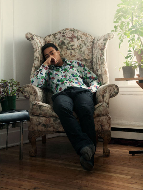 web-april11-homeboy-3