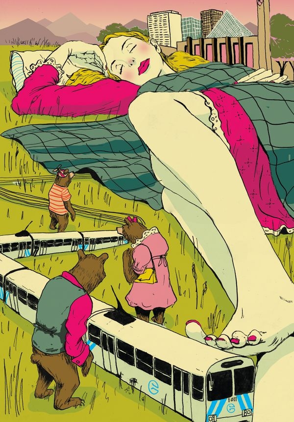 web-goldilock-0696ef53