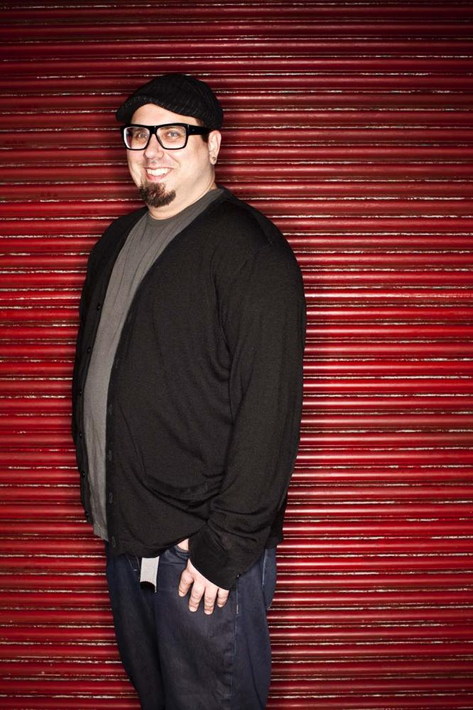 web-jul11-redstate_2 web-jul11-redstate_2