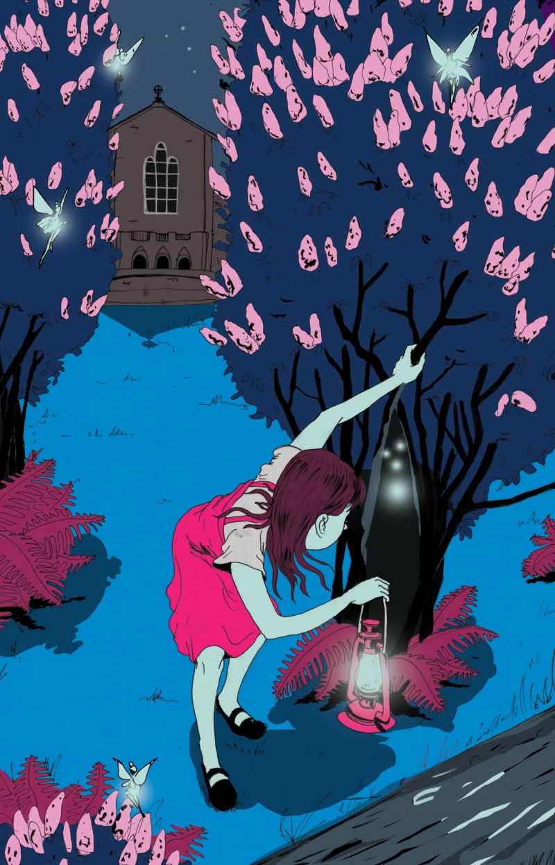 web-jun11-yeg-12e5ebcc