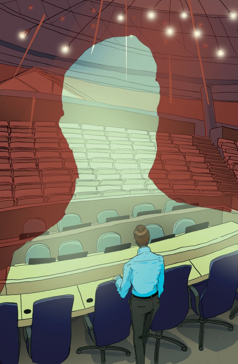 web-may11-yeg-9161bb57