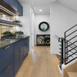wet-bar