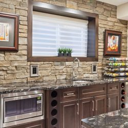wet_bar