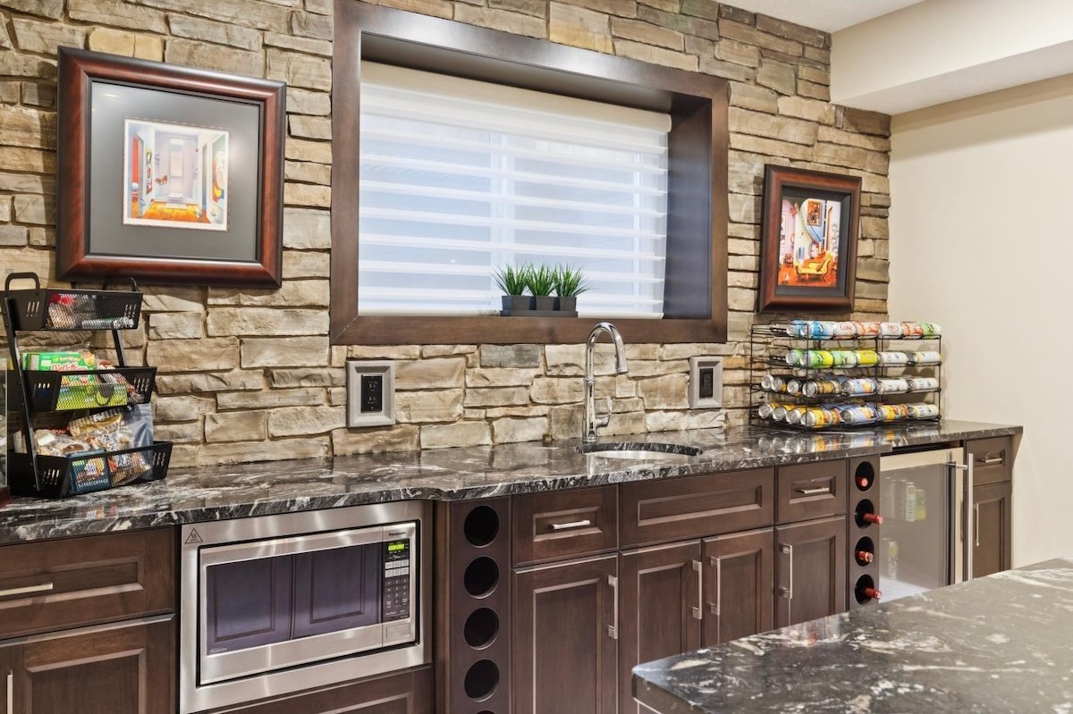 wet_bar