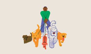 what-makes-great-neighbourhood-2
