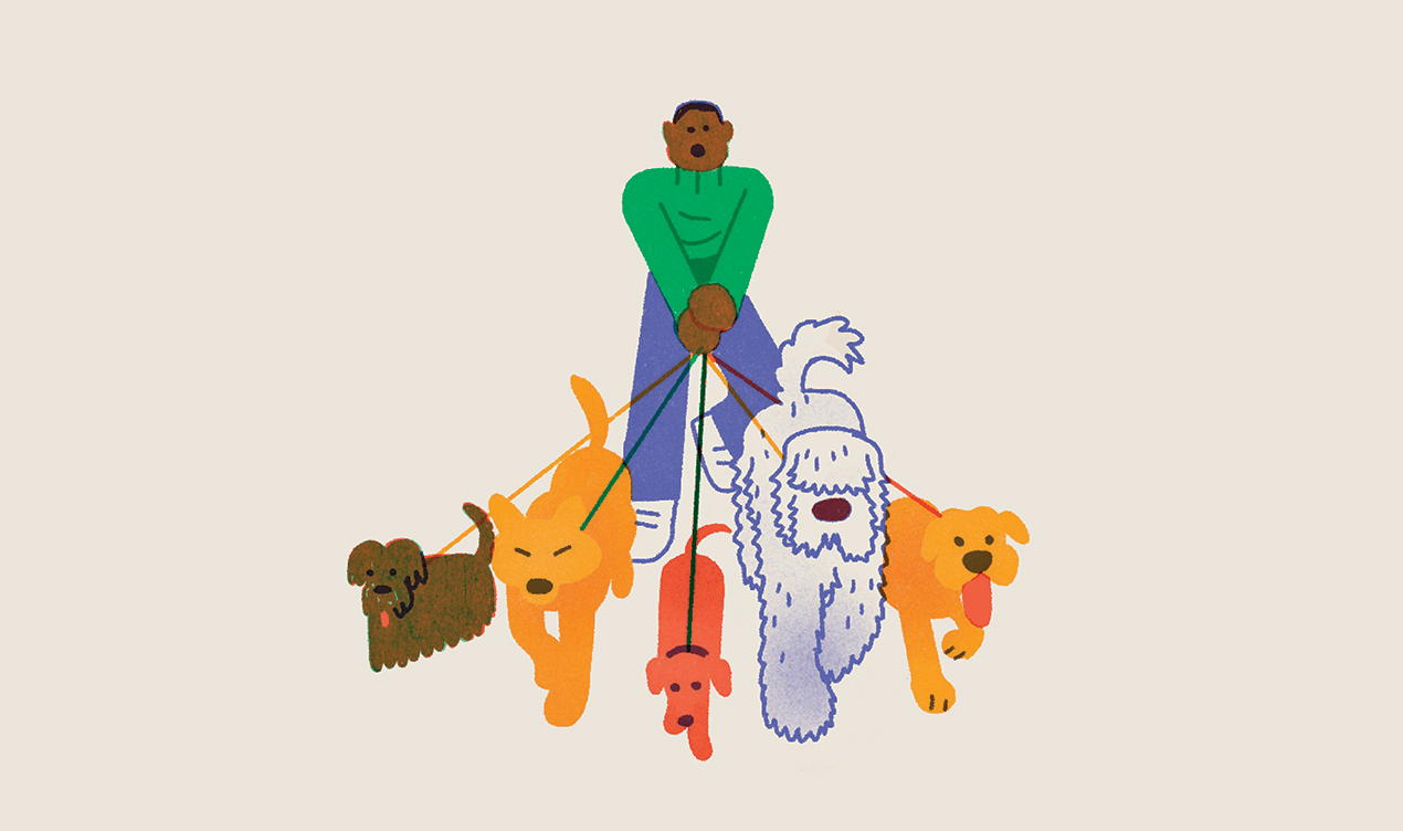 what-makes-great-neighbourhood-2