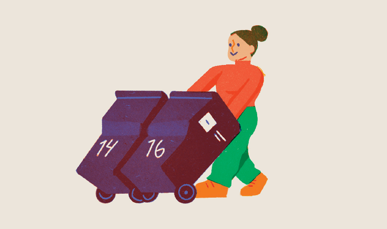 what-makes-great-neighbourhood-3