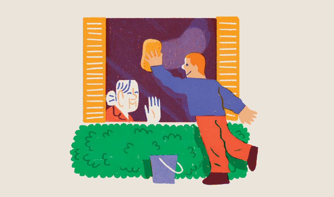 what-makes-great-neighbourhood-5