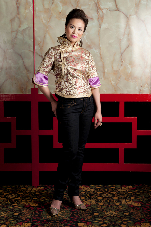 whenworldscollide2smaller