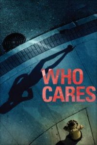 who_cares