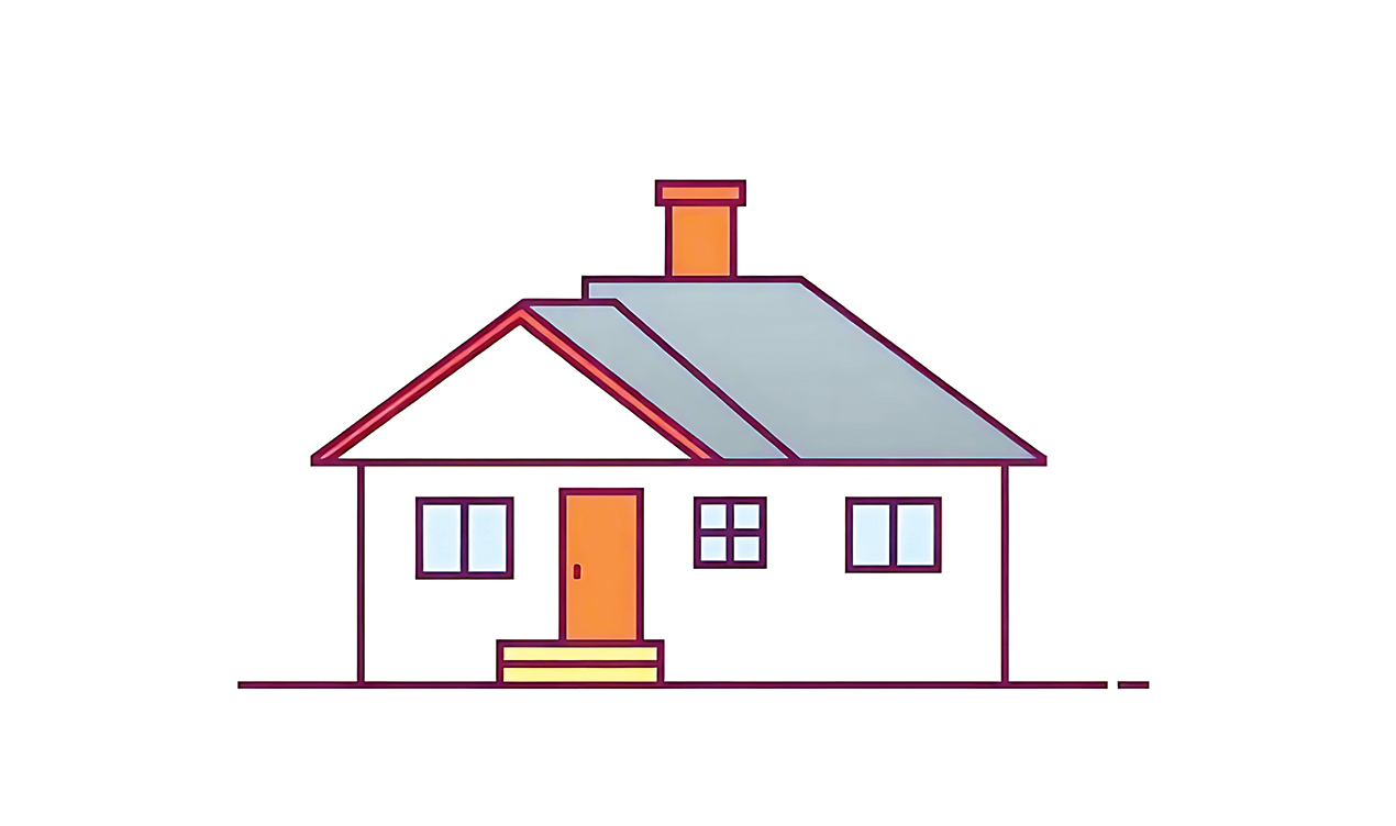 windowsofoppertunity-1