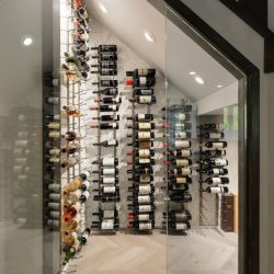 wine_room