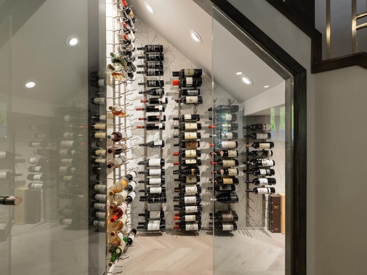 wine_room