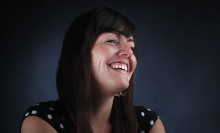 woodward-amanda-4cc0699f