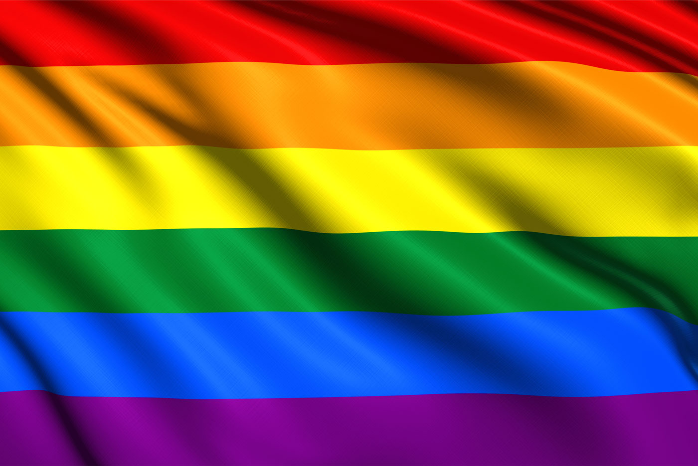 x-AE-50YearsFreedom-credit-iStock-Feature x-AE-50YearsFreedom-credit-iStock-Feature