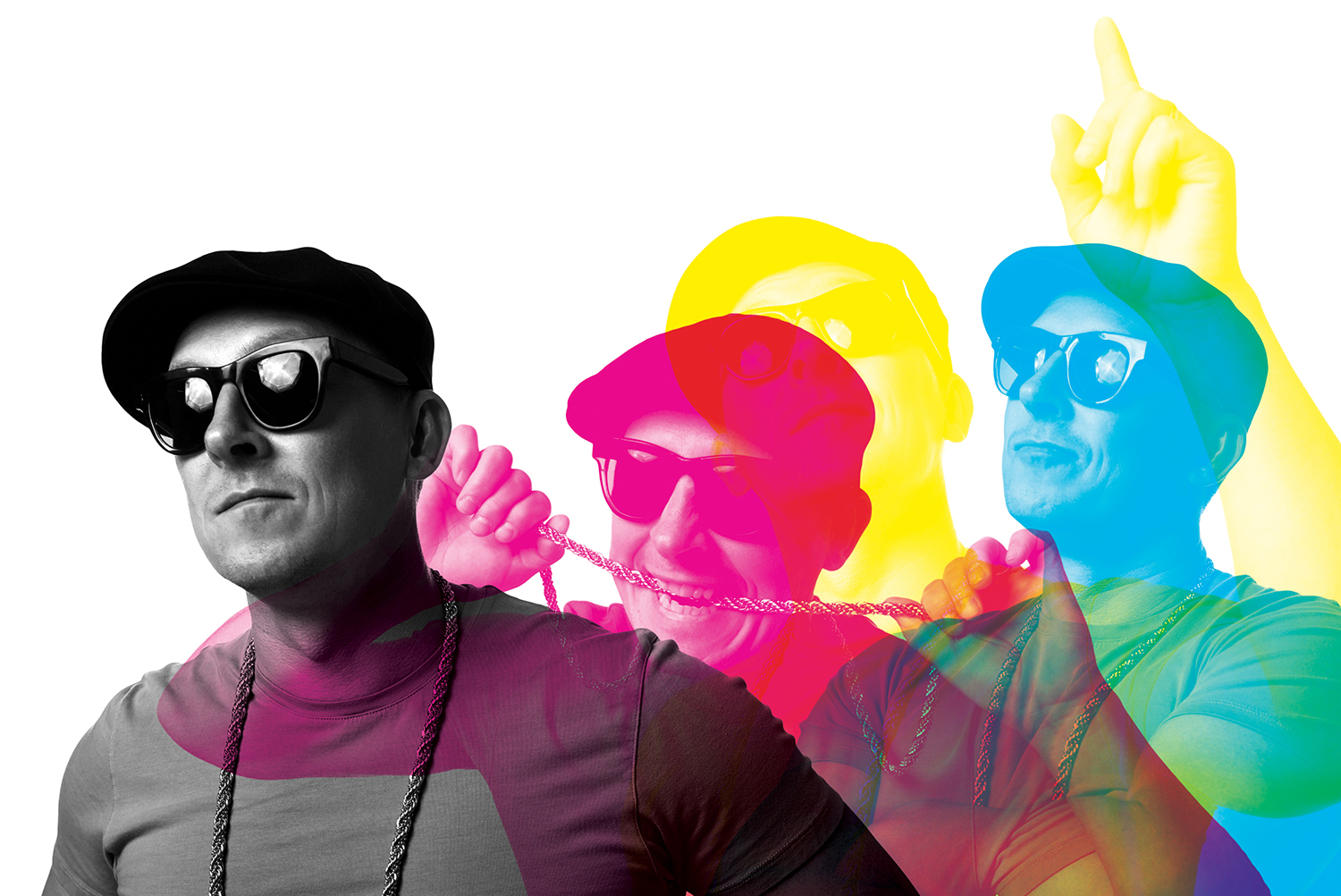 x-AE-Detours-Meteorologist-Feature