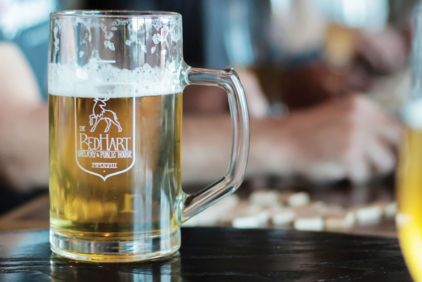 x-AE-FoodnDrink-Beer-Feature