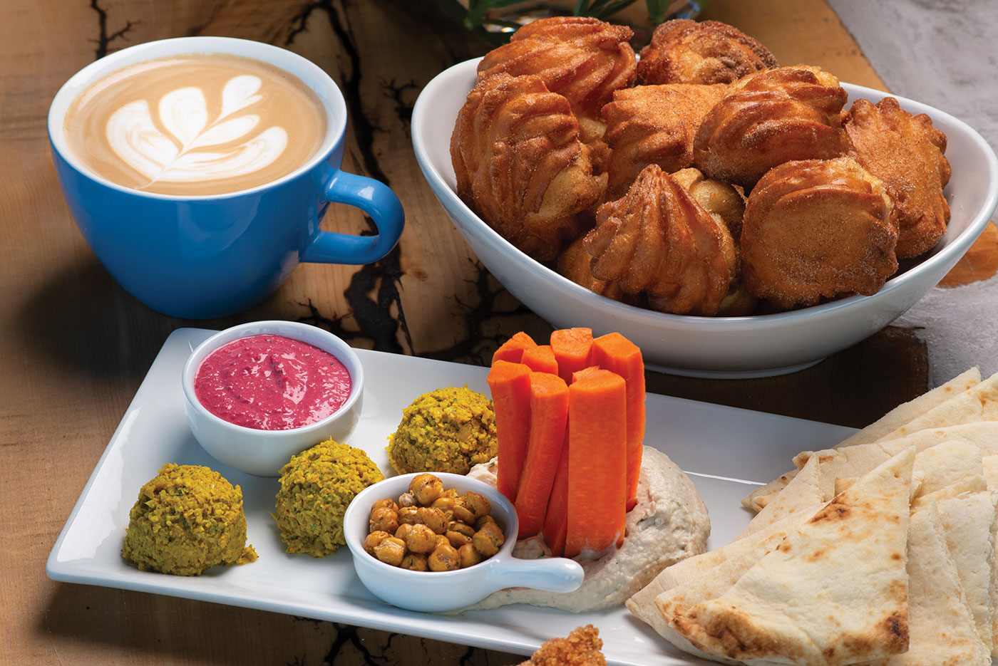 x-AE-FoodnDrink-Caffiend-Feature