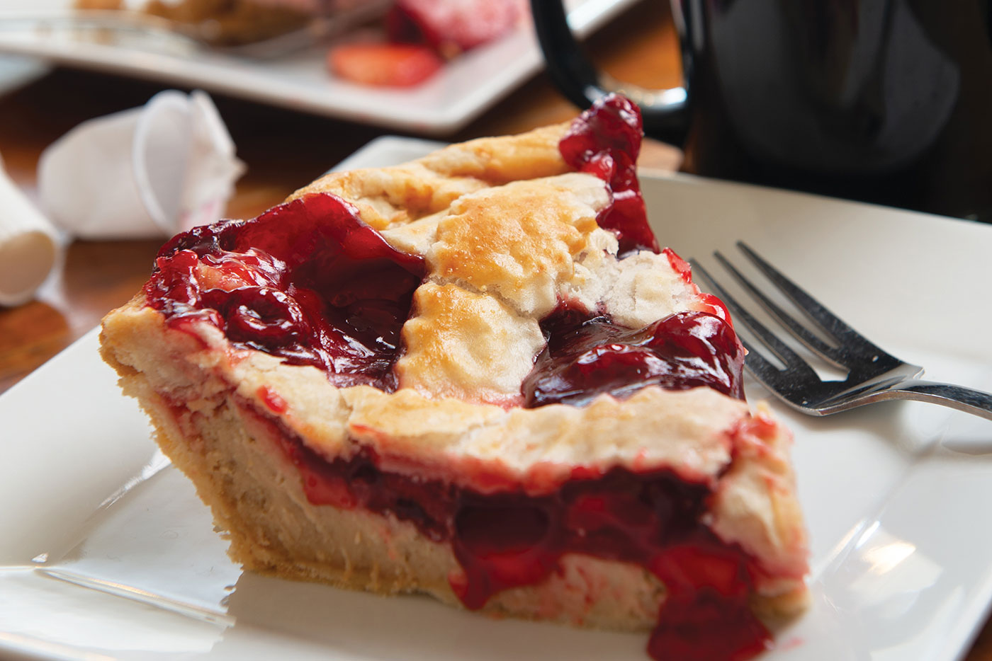 x-AE-FoodnDrink-Hathaways-Feature